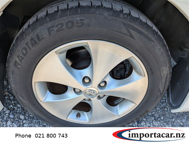 Vehicle Pic 3239916