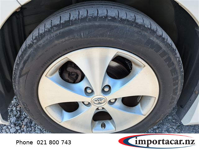Vehicle Pic 3239917