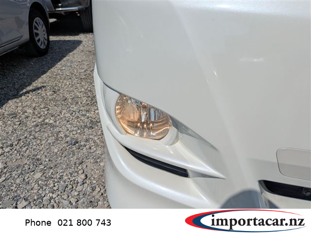 Vehicle Pic 3239919
