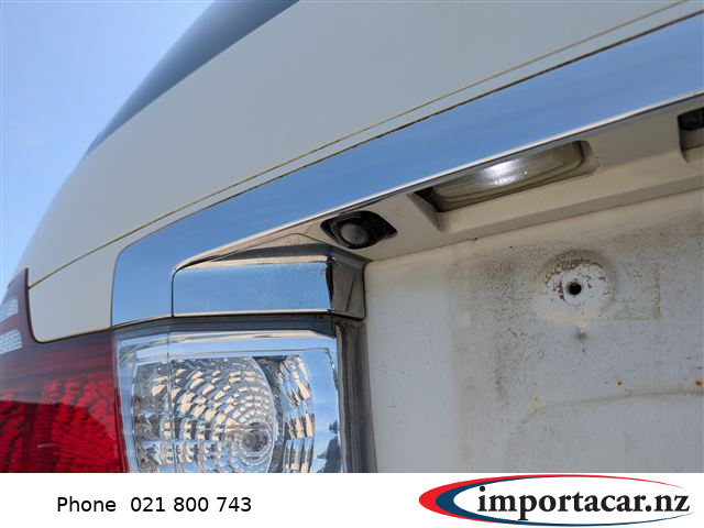 Vehicle Pic 3239920
