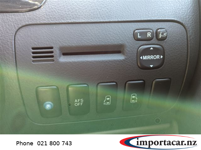 Vehicle Pic 3239923