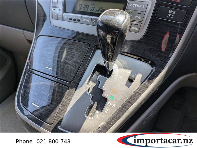 Vehicle Pic 3239926