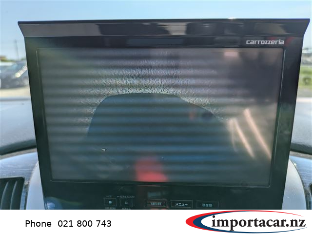 Vehicle Pic 3239928