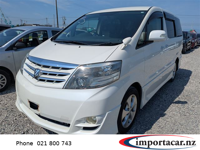 Vehicle Pic 3239929