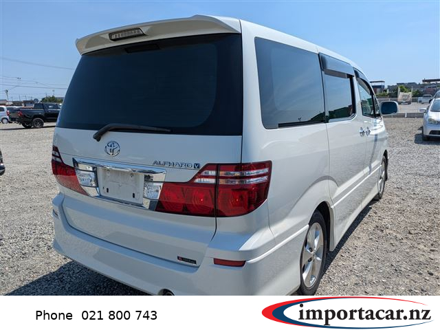 Vehicle Pic 3239930