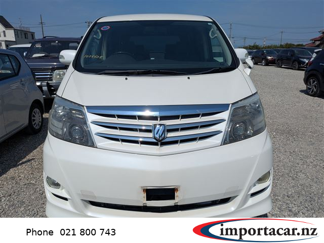 Vehicle Pic 3239931