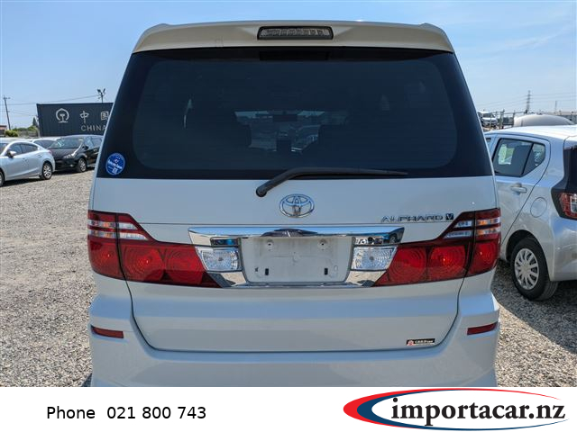 Vehicle Pic 3239932