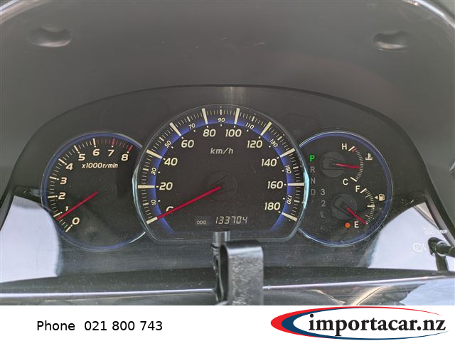 Vehicle Pic 3239933
