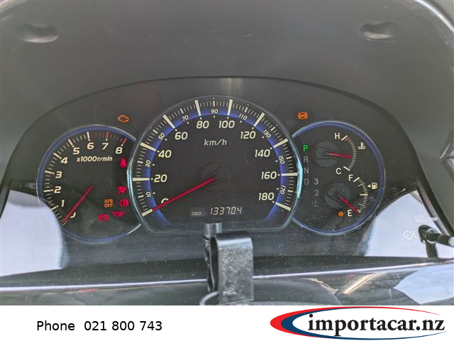 Vehicle Pic 3239934