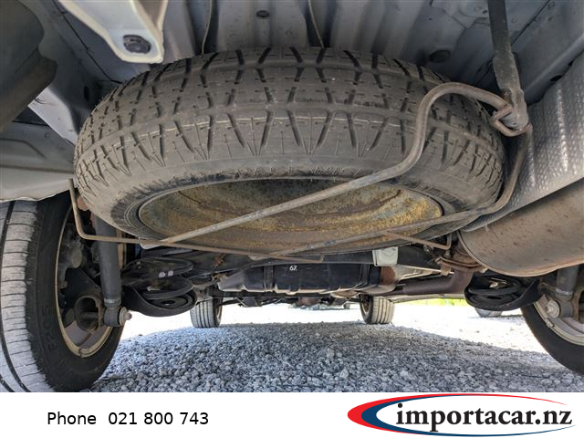 Vehicle Pic 3239935