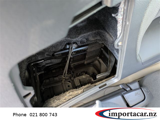 Vehicle Pic 3239936