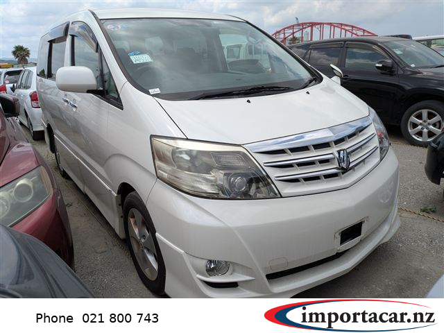 Vehicle Pic 3239938