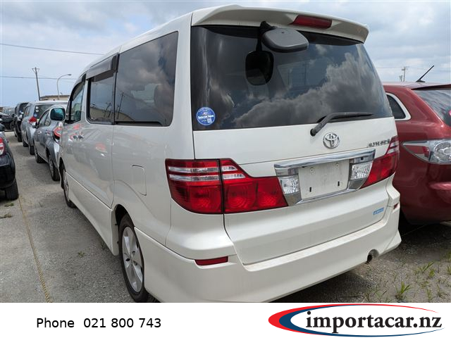 Vehicle Pic 3239939