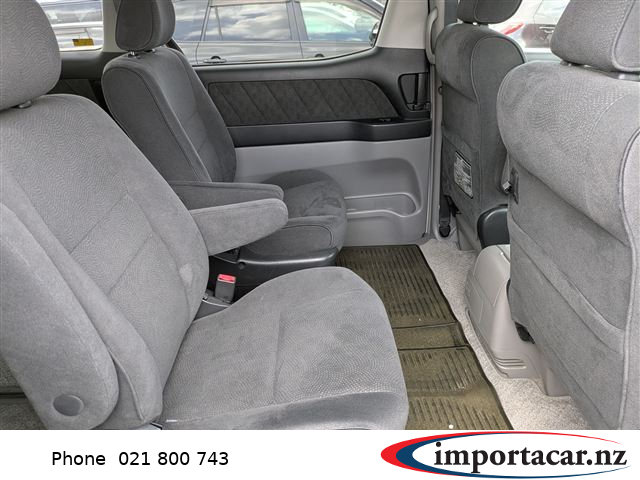Vehicle Pic 3239941