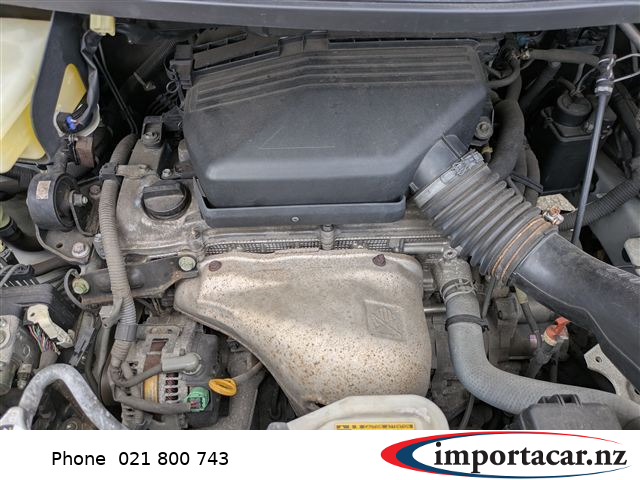 Vehicle Pic 3239942