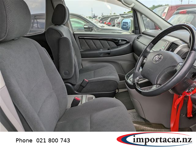 Vehicle Pic 3239943