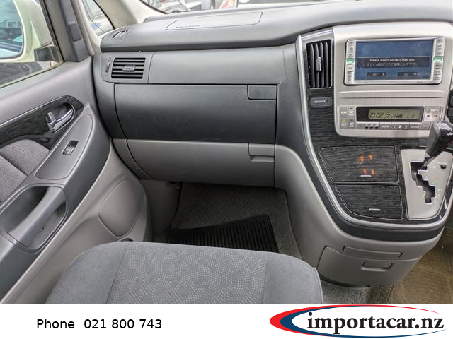 Vehicle Pic 3239944