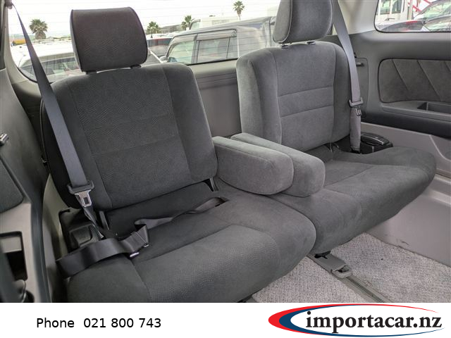 Vehicle Pic 3239945