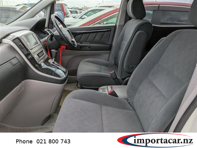 Vehicle Pic 3239946