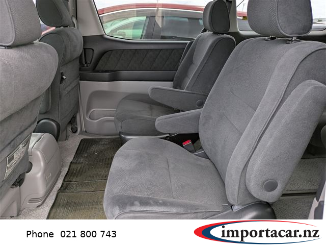 Vehicle Pic 3239947