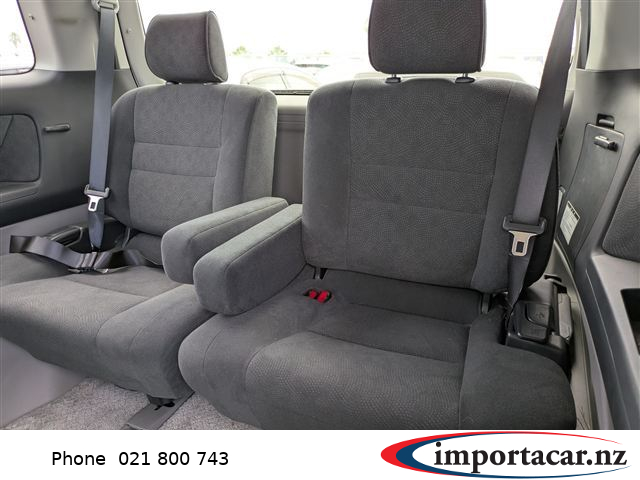 Vehicle Pic 3239948