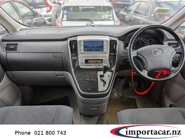 Vehicle Pic 3239949