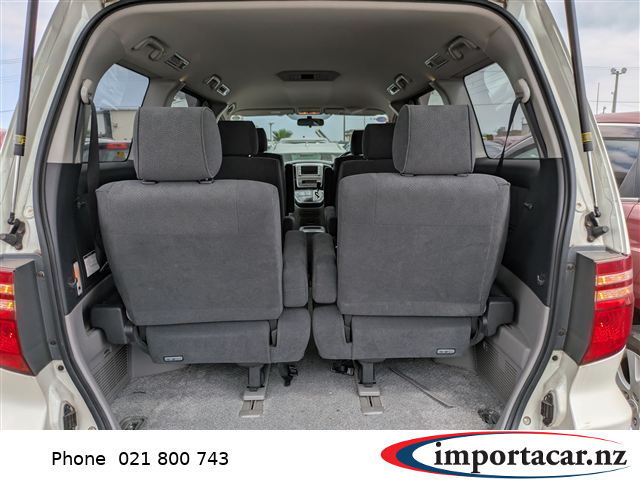 Vehicle Pic 3239950