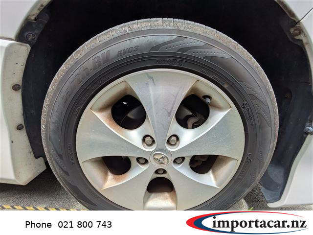 Vehicle Pic 3239951