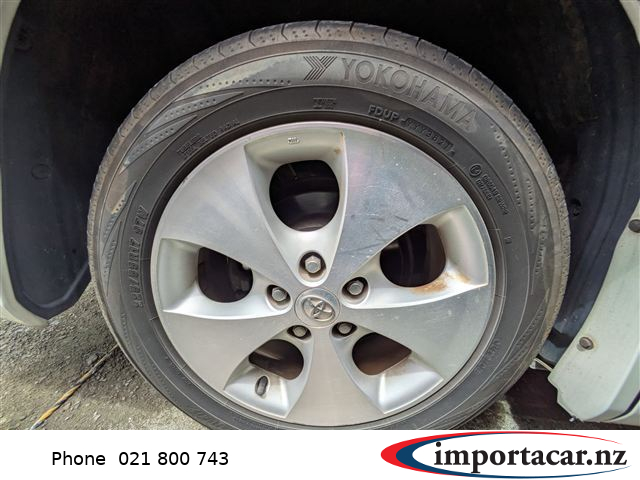 Vehicle Pic 3239952