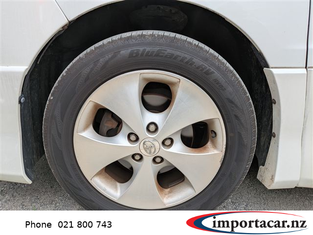 Vehicle Pic 3239953