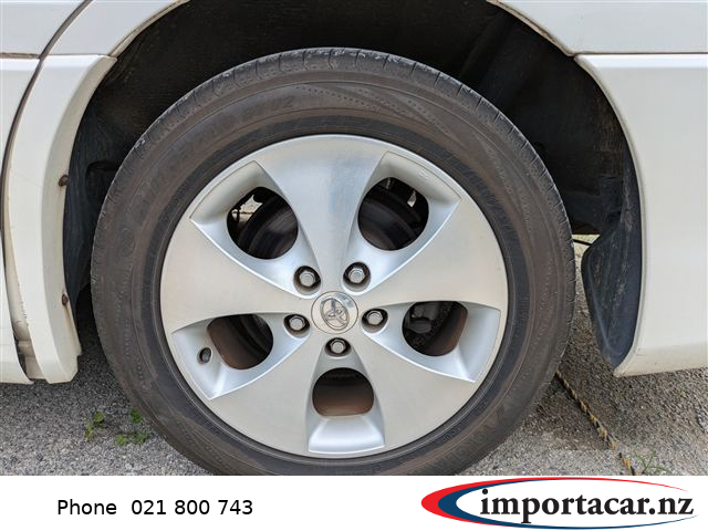 Vehicle Pic 3239954