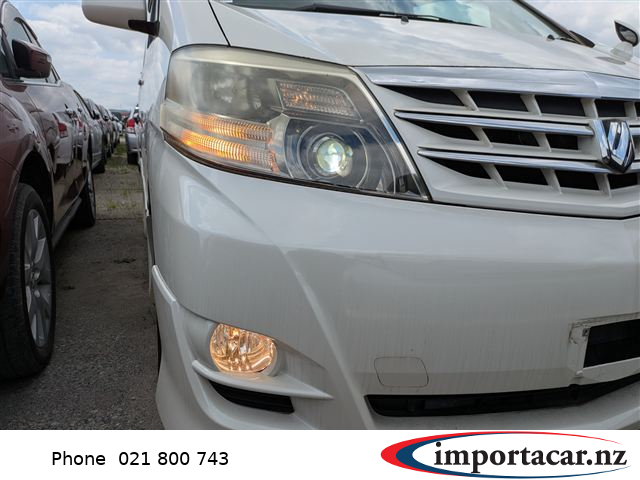 Vehicle Pic 3239955