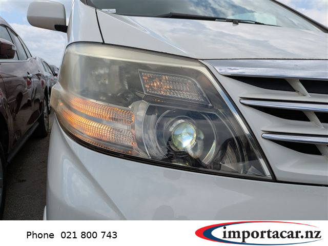 Vehicle Pic 3239956