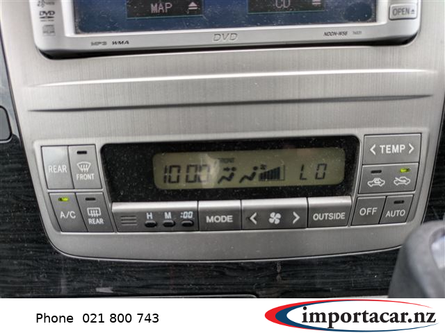 Vehicle Pic 3239957
