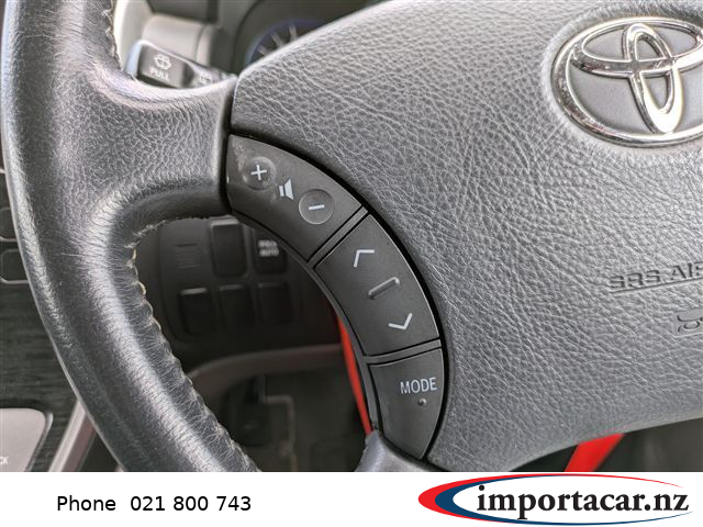 Vehicle Pic 3239958