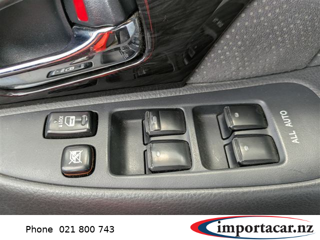 Vehicle Pic 3239959