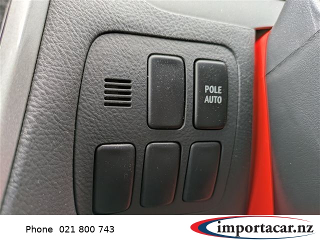 Vehicle Pic 3239961
