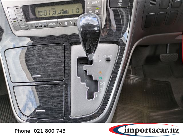 Vehicle Pic 3239962