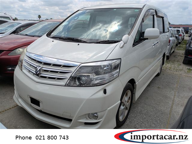 Vehicle Pic 3239964