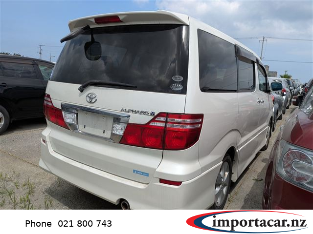 Vehicle Pic 3239965