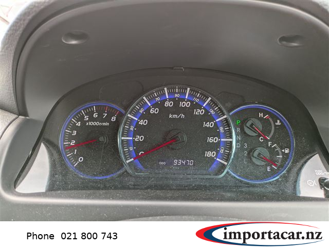 Vehicle Pic 3239966