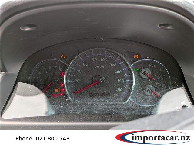 Vehicle Pic 3239967
