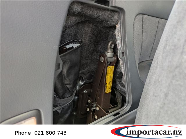 Vehicle Pic 3239969