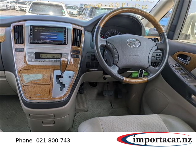 Vehicle Pic 3239973