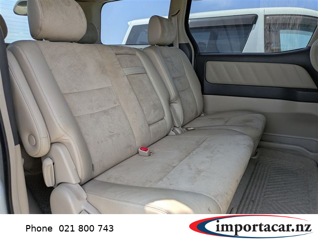 Vehicle Pic 3239974
