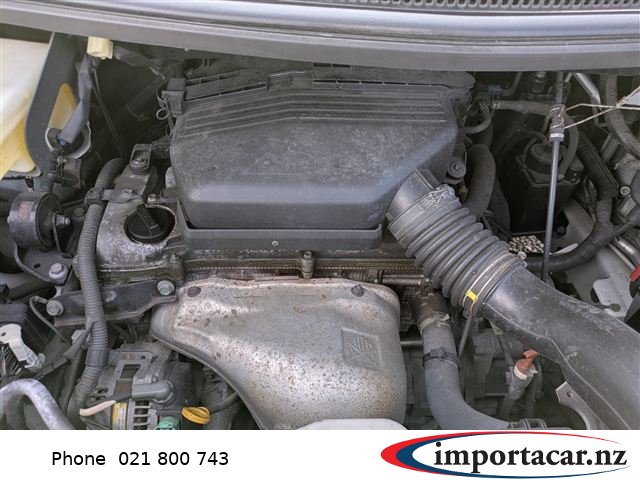 Vehicle Pic 3239975