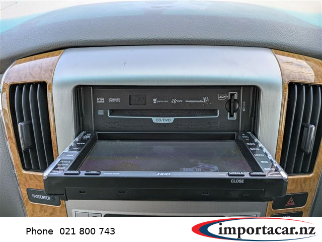 Vehicle Pic 3239977