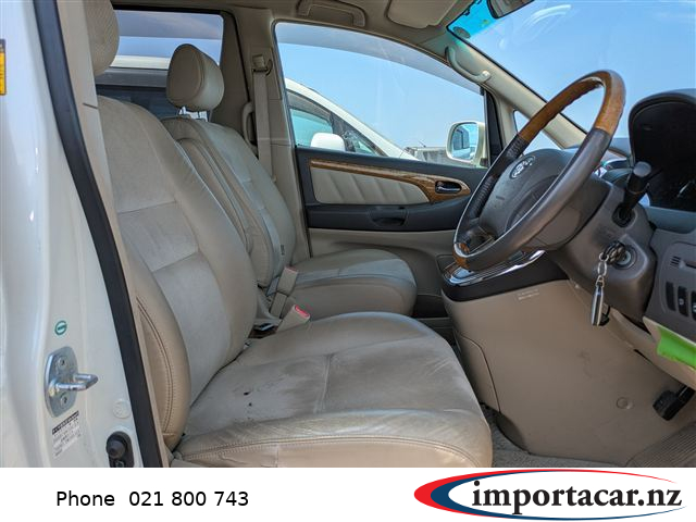 Vehicle Pic 3239978