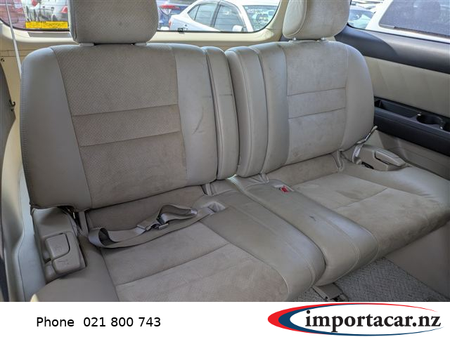 Vehicle Pic 3239979