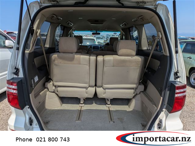 Vehicle Pic 3239980